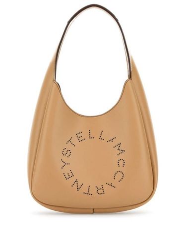 Petit sac à main Hobo Alter - Stella McCartney - Modalova