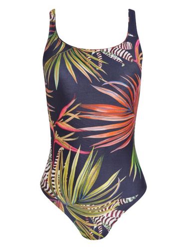 Maillot de bain Hapuna - Lygia & Nanny - Modalova