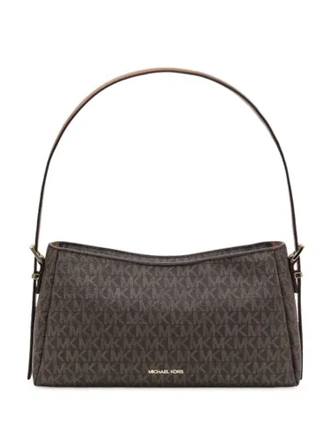 Sac porté épaule Moore médium - Michael Michael Kors - Modalova