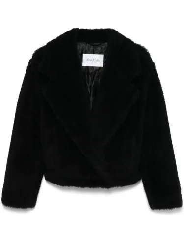 Max Mara veste Oggeri - Noir - Max Mara - Modalova