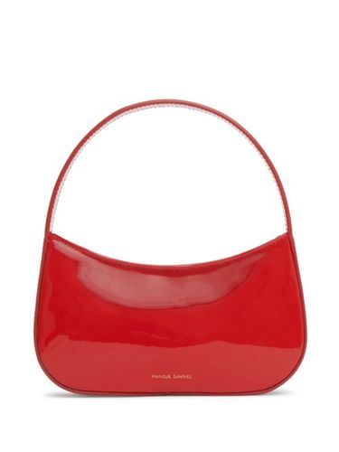 Sac porté épaule BonBon - Mansur Gavriel - Modalova
