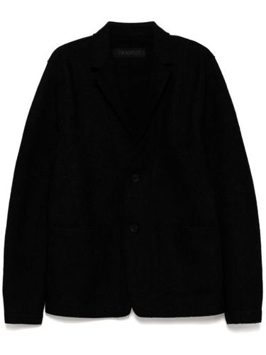 Blazer à simple boutonnage - Transit - Modalova
