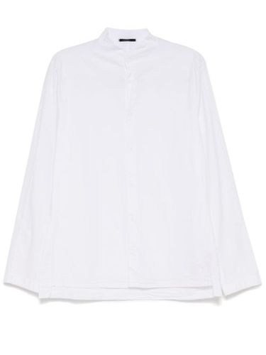 Chemise à manches longues - Transit - Modalova