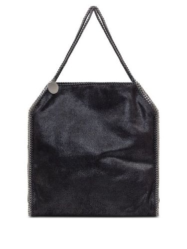 Sac cabas Shaggy - Stella McCartney - Modalova