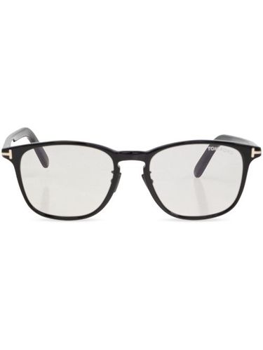 Lunettes de soleil FT1048D - TOM FORD Eyewear - Modalova