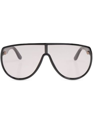 Lunettes de soleil Achilles - TOM FORD Eyewear - Modalova