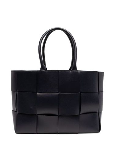 Sac cabas Arco - Bottega Veneta Pre-Owned - Modalova