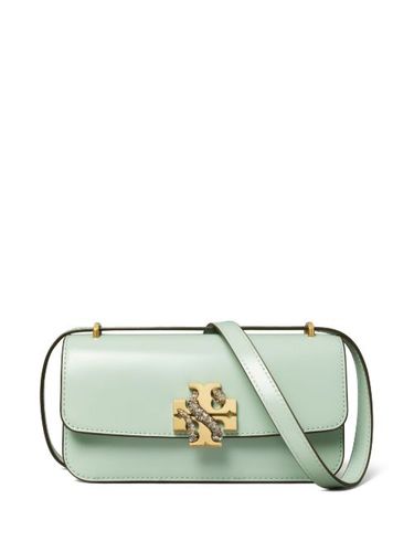 Sac porté épaule Eleanor - Tory Burch - Modalova