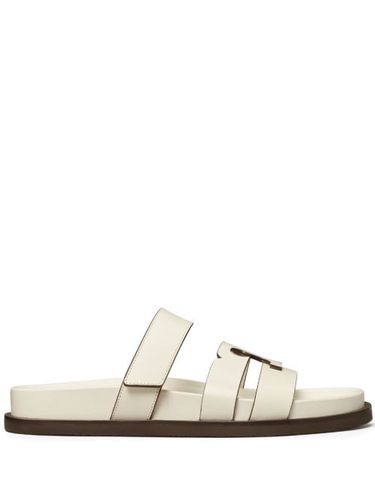 Chaussons Ines - Tory Burch - Modalova