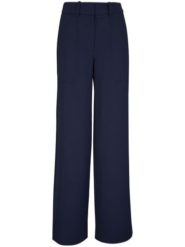 Pantalon palazzo Cole - Veronica Beard - Modalova