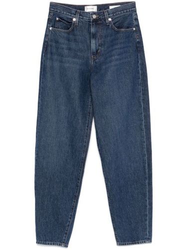 FRAME jean The Narrow - Bleu - FRAME - Modalova