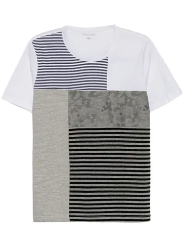 T-shirt Andrei - Private Stock - Modalova