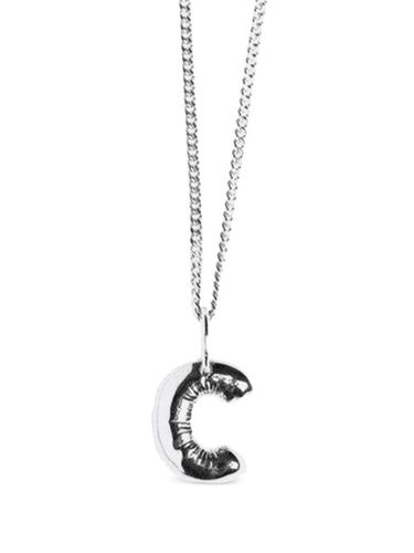 Pendentif Love Letters - Vibe Harsløf Studio - Modalova