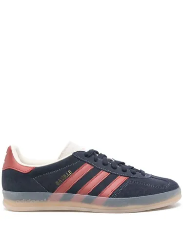 Baskets Gazelle Indoor - adidas - Modalova