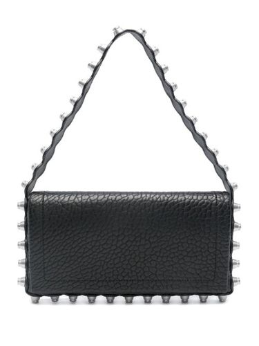 Sac porté épaule Roz - Alexander Wang - Modalova
