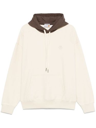 Hoodie à logo appliqué - Timberland - Modalova