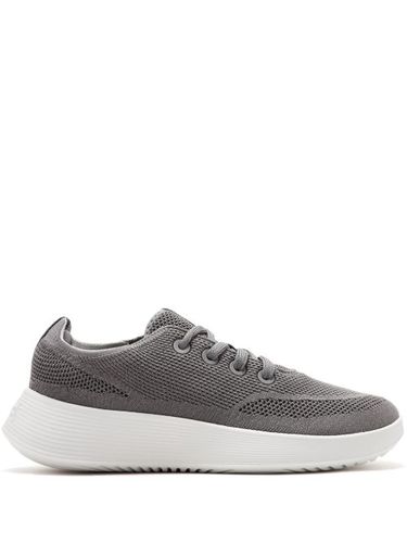 Baskets Tree Runner Go - Allbirds - Modalova