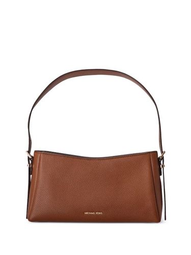 Sac porté épaule Moore - Michael Kors - Modalova