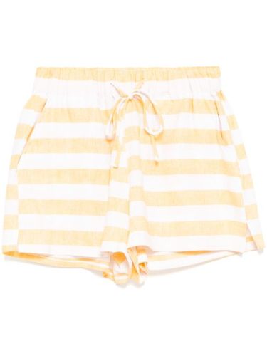 Bambah short Rayna - Jaune - Bambah - Modalova