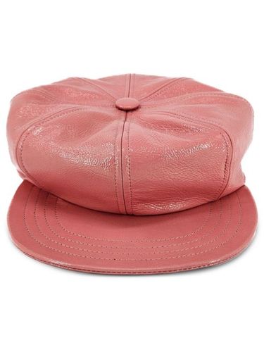 X Designing Hollywood chapeau Motorcycle - Madison.Maison - Modalova