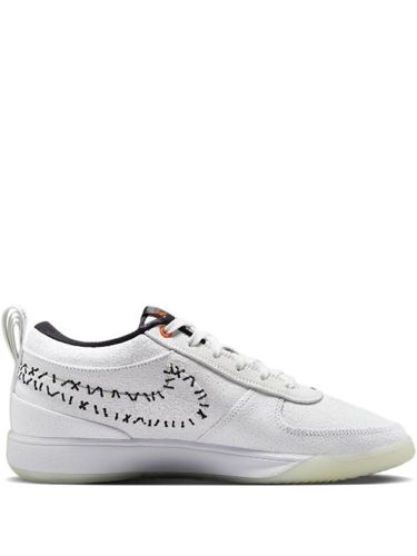 Baskets Book 1 'Nightmare Before Christmas' - Nike - Modalova