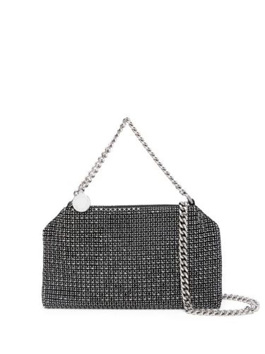 Sac cabas Falabella - Stella McCartney - Modalova