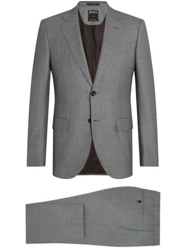 Costume Centoventimila en laine - Zegna - Modalova