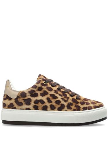 Baskets Laney - Kurt Geiger London - Modalova