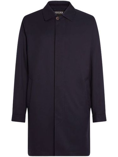 Imperméable Motorin 300 cc - Zegna - Modalova