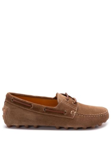 Mocassins Gommino Bubble - Tod's - Modalova