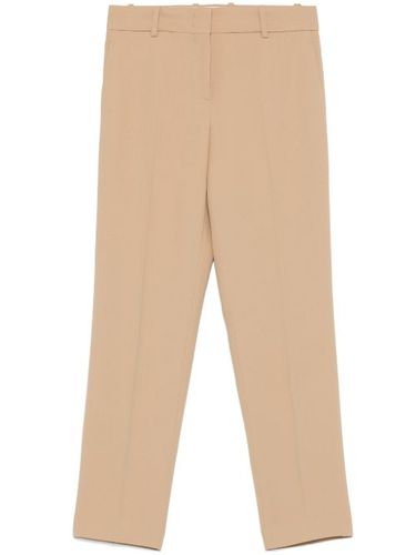Pantalon fuselé - Ermanno Scervino - Modalova