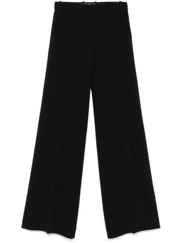 Pantalon cady - Ermanno Scervino - Modalova