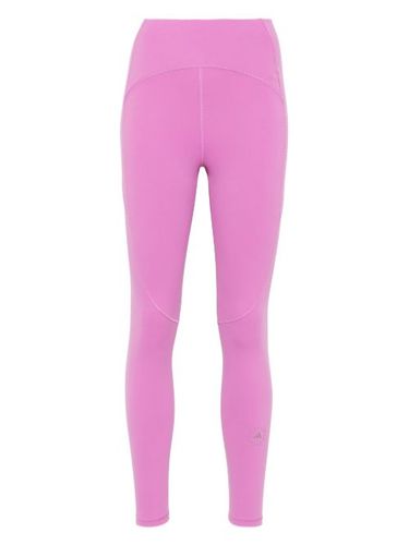 Legging de yoga Truestrenght - adidas by Stella McCartney - Modalova