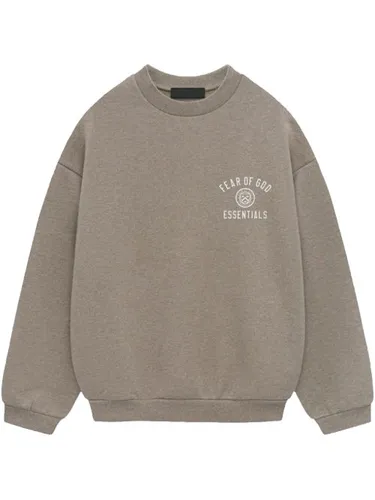 Sweat Essentials - FEAR OF GOD ESSENTIALS - Modalova