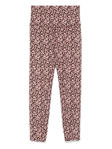 Varley legging Move - Rose - Varley - Modalova