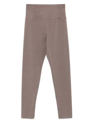 Legging Float - Girlfriend Collective - Modalova