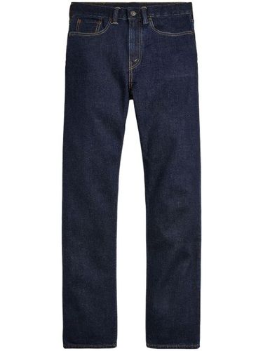 Jean à coupe droite - Ralph Lauren RRL - Modalova