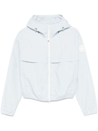 Canada Goose veste Sinclair - Bleu - Canada Goose - Modalova