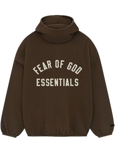 Hoodie Essentials - FEAR OF GOD ESSENTIALS - Modalova