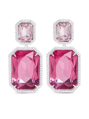 Boucles d'oreilles Cora - Retrofete - Modalova