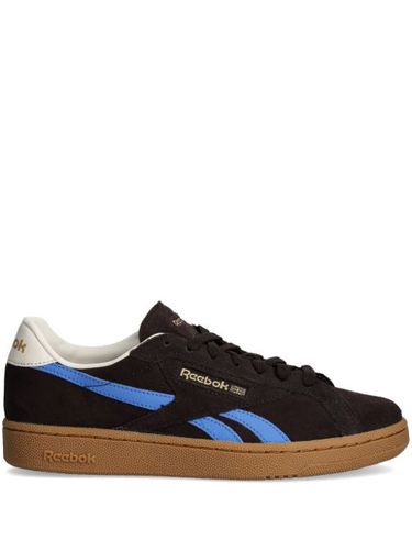 Baskets Club C Grounds UK - Reebok - Modalova