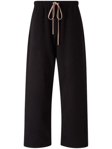 Pantalon de jogging en coton - FEAR OF GOD ESSENTIALS - Modalova