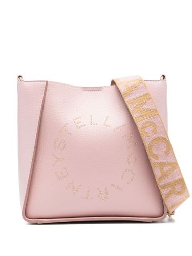 Sac à bandoulière Logo - Stella McCartney - Modalova