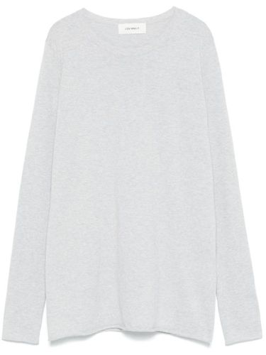Lisa Yang pull Maurie - Gris - Lisa Yang - Modalova