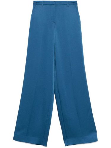 Pantalon à coupe ample - Simkhai - Modalova