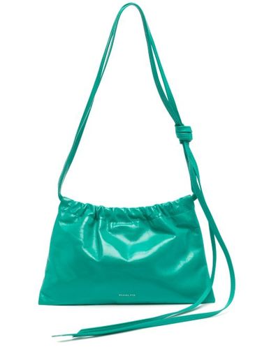 Sac porté épaule Camila - Rejina Pyo - Modalova