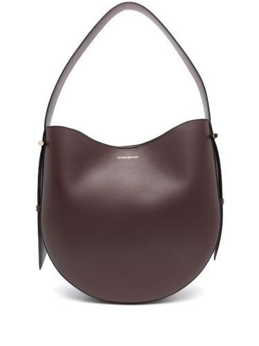 Sac porté épaule Dia - Victoria Beckham - Modalova