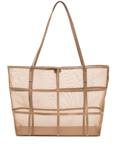 Rejina Pyo sac Ariah - Marron - Rejina Pyo - Modalova