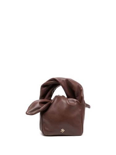 Rejina Pyo sac Lena - Marron - Rejina Pyo - Modalova