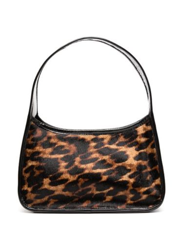 Rejina Pyo sac Sofia - Noir - Rejina Pyo - Modalova